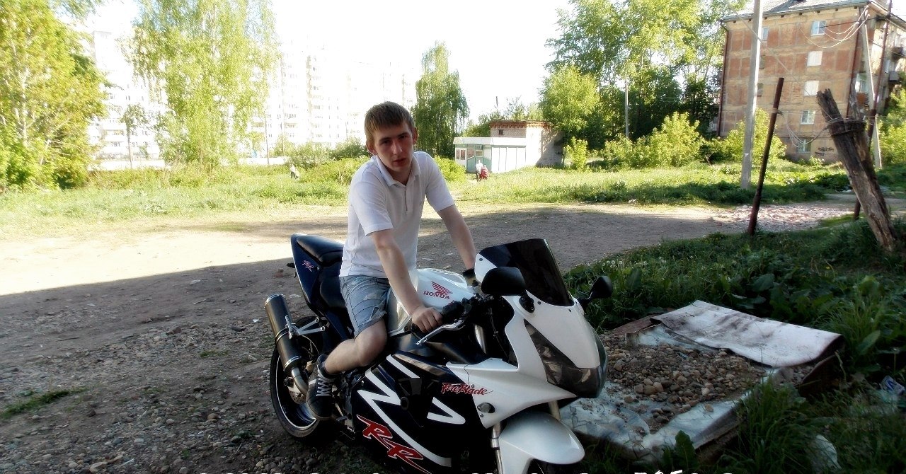 Эх где мой 2013 год - Моё, Мото, Мотоциклист, Суперспорт, Honda, Cbr1000rr, Мотожизнь, Мотоциклисты