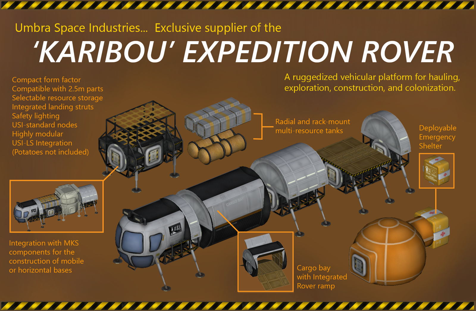 My KSP - My, Kerbal space program, Games, First post, First long post, Sandbox, Cosmonautics, Longpost