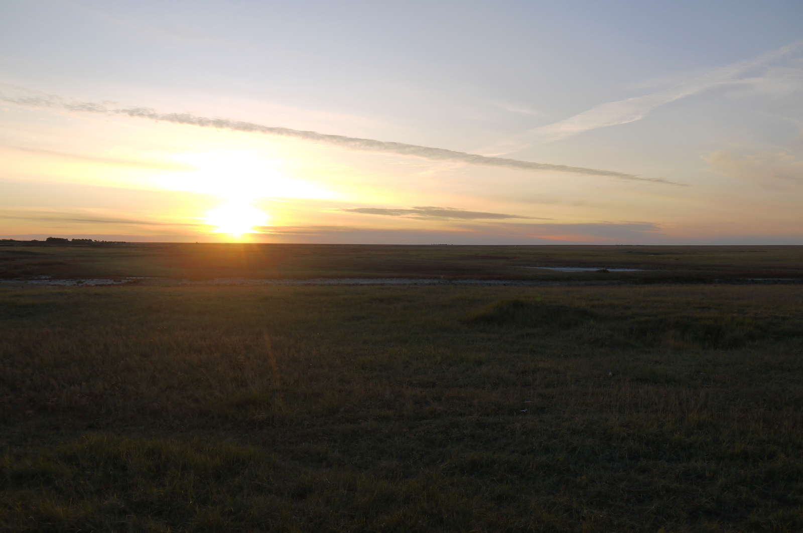 Bike ride 5500m long. Final - My, A bike, Idiocy, Tourism, Kazakhstan, Novosibirsk, Video, Longpost