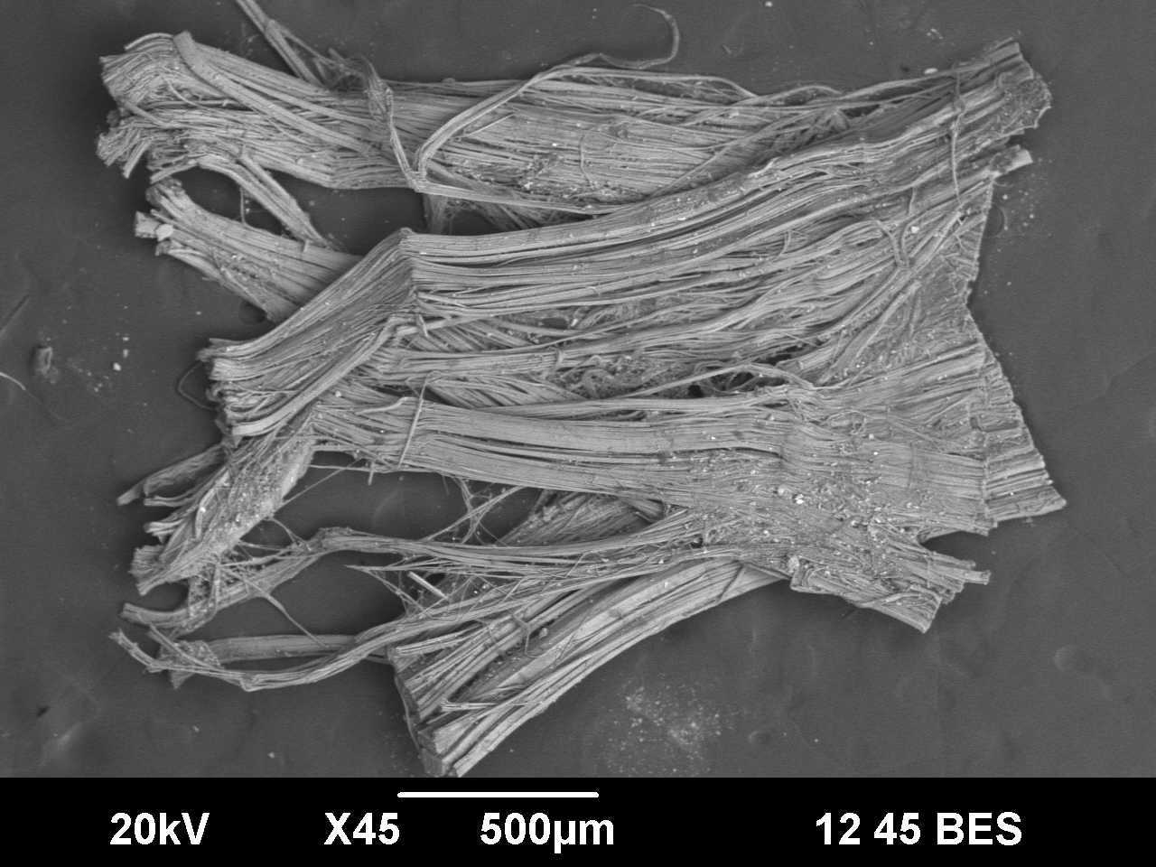 Microworld of minerals - My, Minerals, Mineralogy, Microscope, Scanning Microscope, Crystals, Longpost, Microscopy