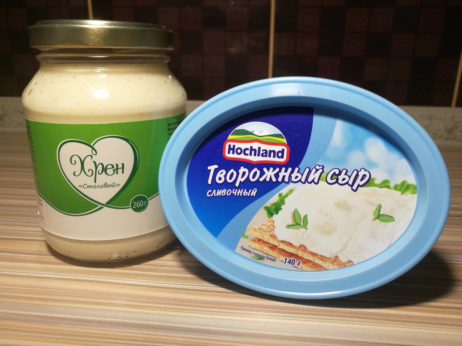 Драники с беконом - Моё, Мужская кулинария, Приготовление, Драники, Рецепт, Еда, Картофель, Республика Беларусь, Длиннопост