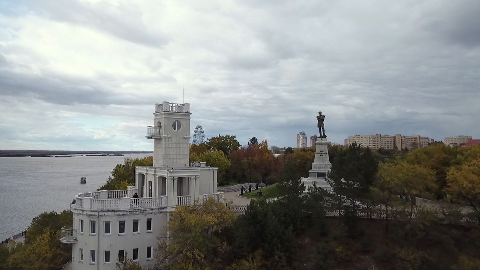 Сами с усами амурского сома - Моё, Рыбалка, Амур, Сом, Хабаровск, Mefik, Видео, Длиннопост