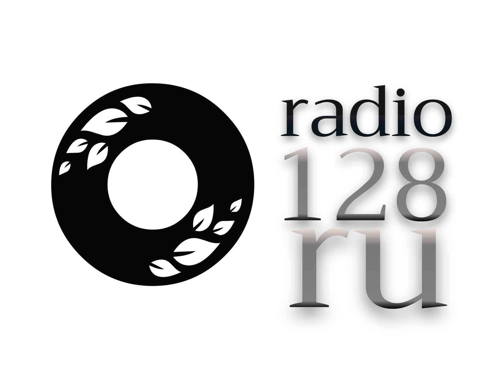 Radio128 - Моё, Музыка, Радио, Рок, Radio128, 128, Тег