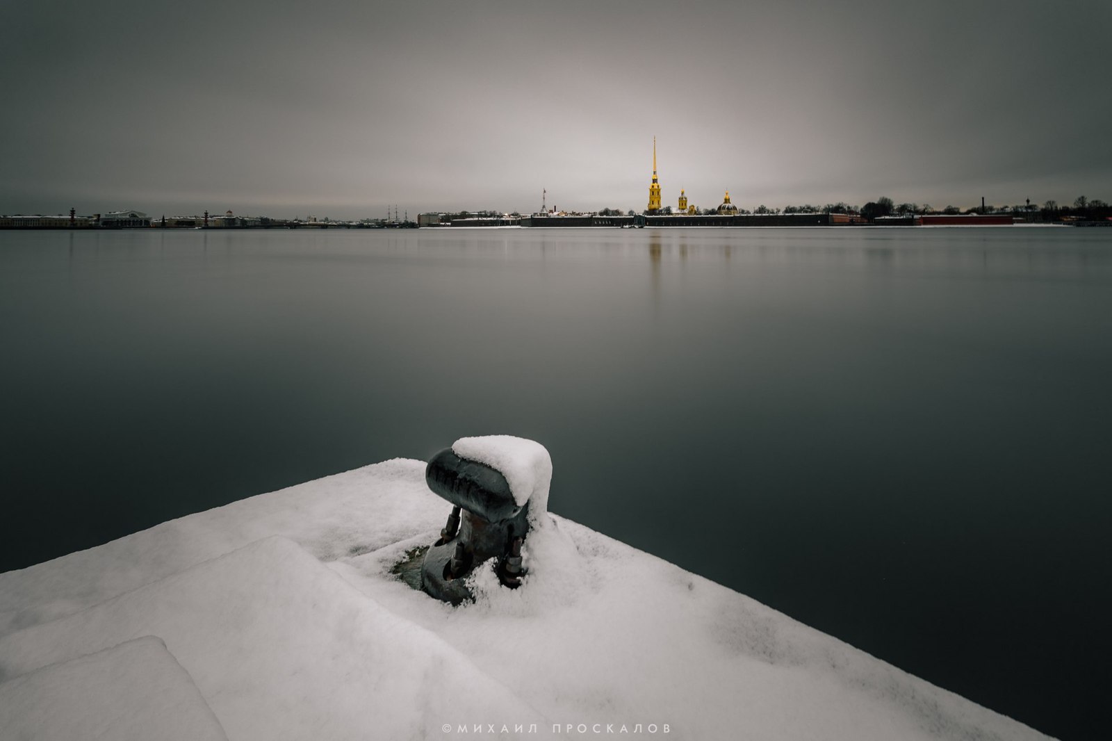 Snow fell in St. Petersburg - My, Saint Petersburg, Snow, The photo, Longpost