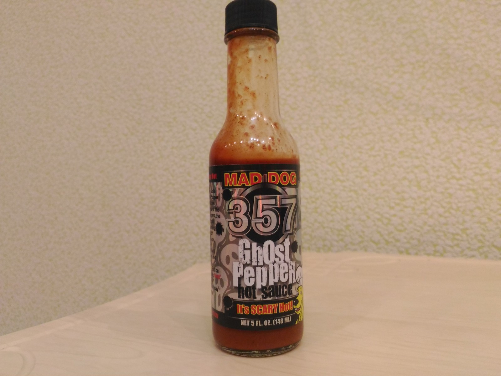 How to warm up from the inside in a harsh winter - My, Spicy sauce, Spicy cuisine, Cooking, Pepper, Chilli, Friday tag is mine, Longpost