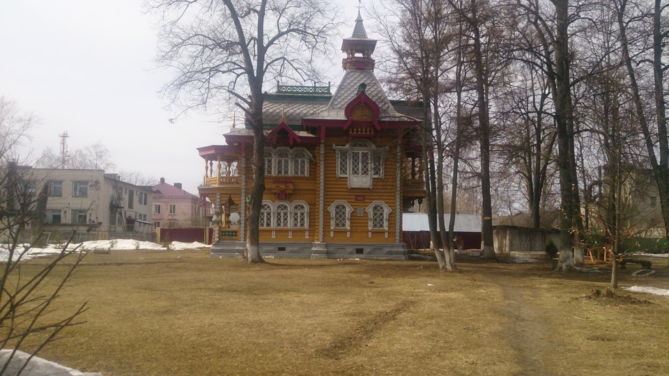 Володарск нижегородская область. Г Володарск Нижегородской области. Достопримечательности Нижегородской области города Володарск. Володарск Нижегородская область 2000 год. Володарского 1 Володарск Нижегородская область.