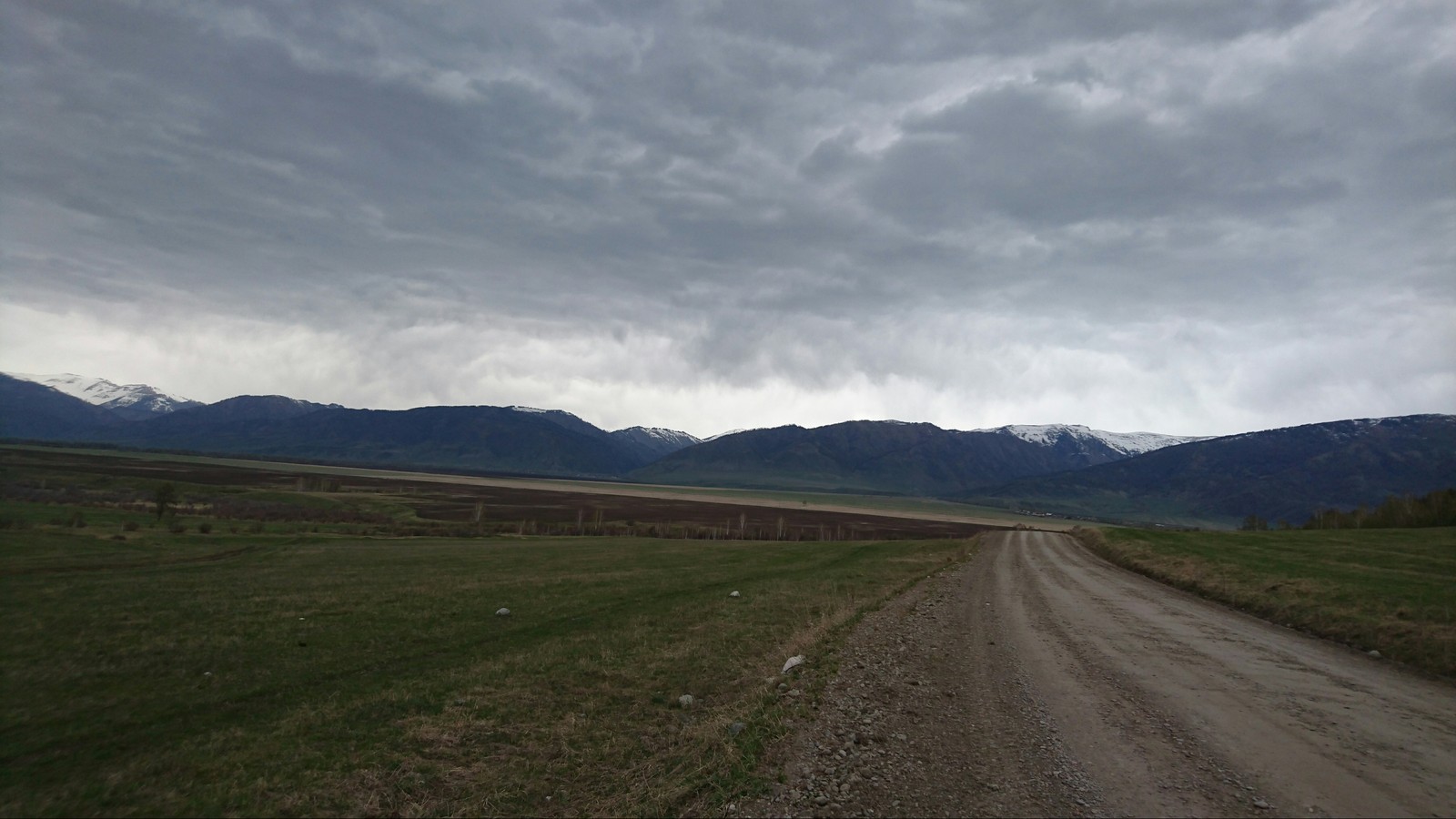 Алтай фото.Все фотографии сделаны с телефона. | Пикабу