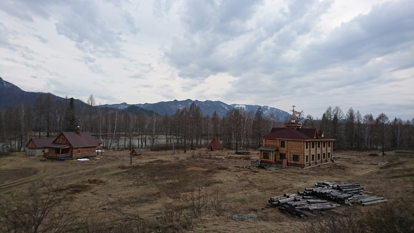 Altai photo. All photos are taken from the phone. - My, Mountain Altai, The photo, Longpost, Altai Republic