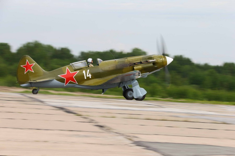 How to raise and restore aircraft during the Great Patriotic War - MOMENT, Airplane, Longpost, Recovery, The Great Patriotic War