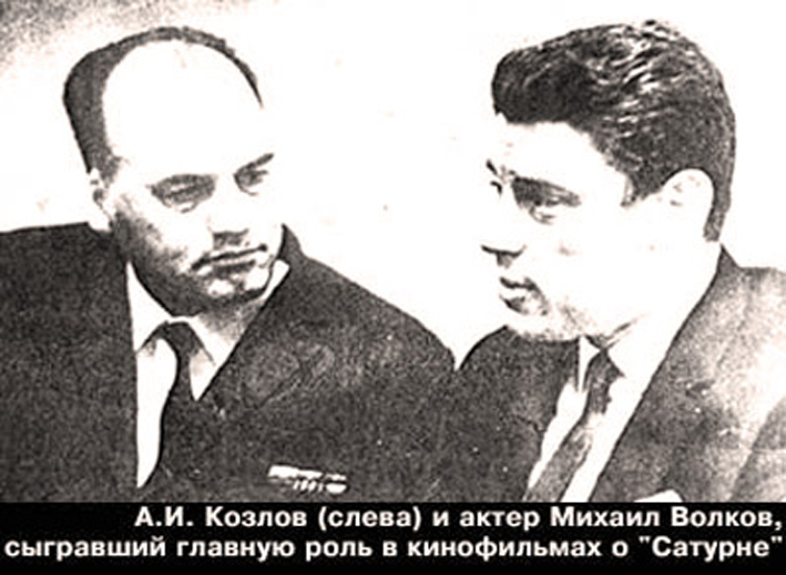 Полвека разведчик доказывал, что он не предатель, а двойной агент. - Великая Отечественная война, Разведка, Герои, Длиннопост