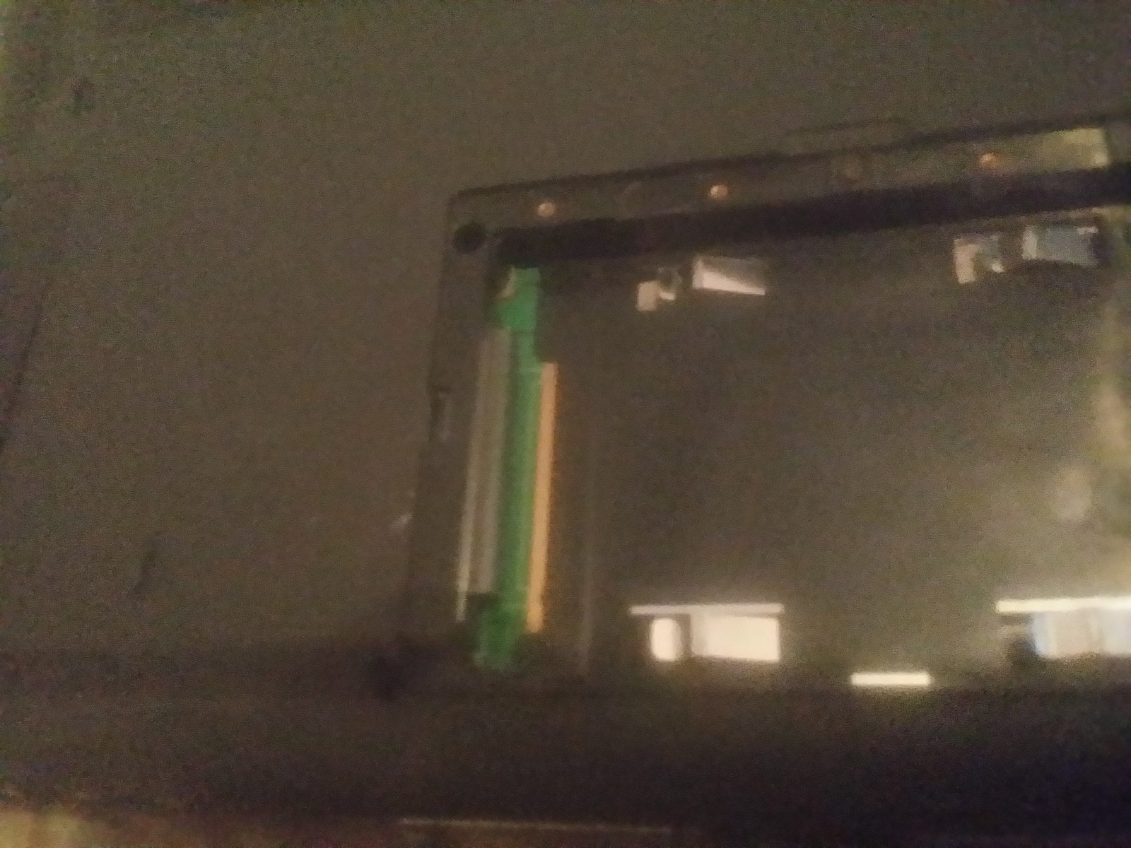 Help finding laptop hard drive - My, Winchesters, Search, Saint Petersburg