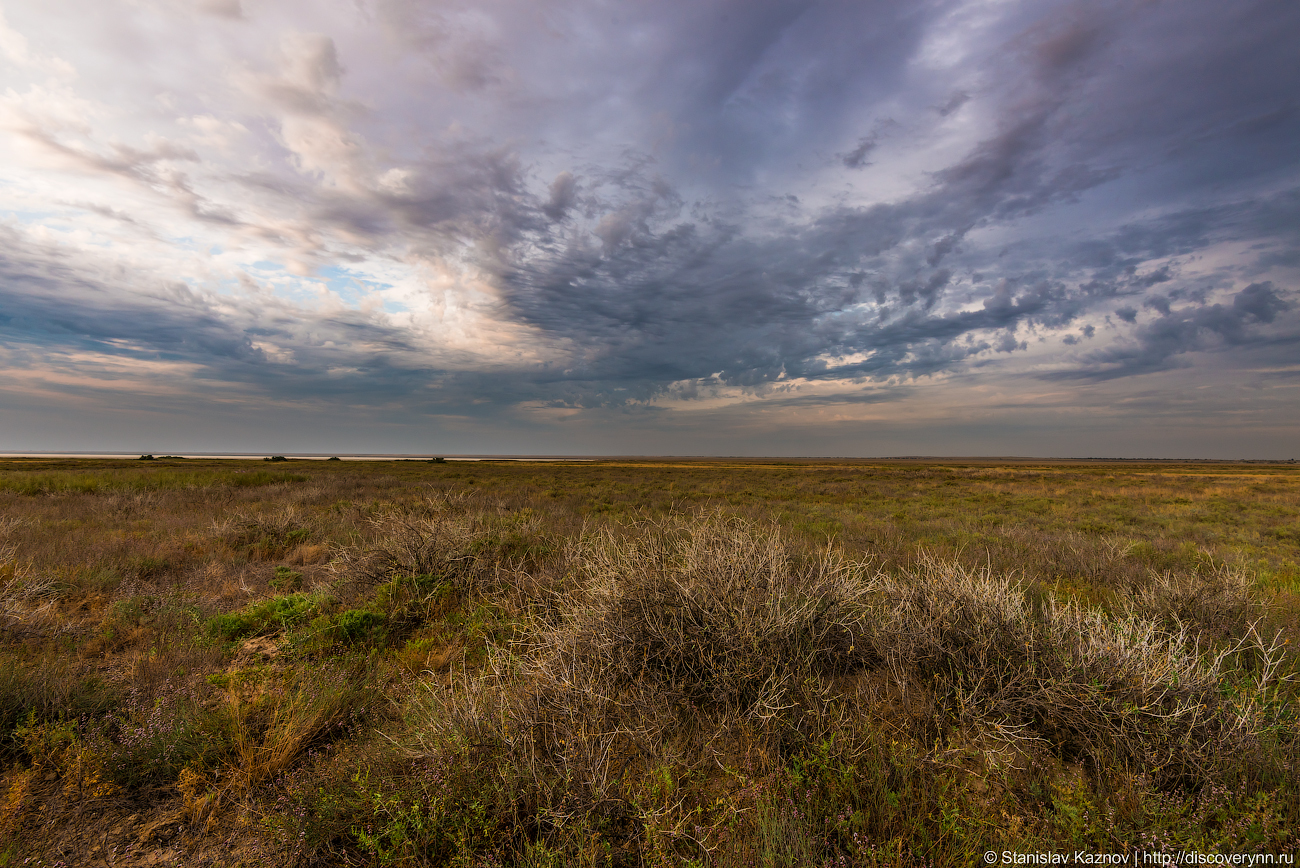 Elton: steppe landscapes and the last sunset - My, Elton, Lake Elton, Travels, Russia, The photo, Photographer, Photo tour, Longpost