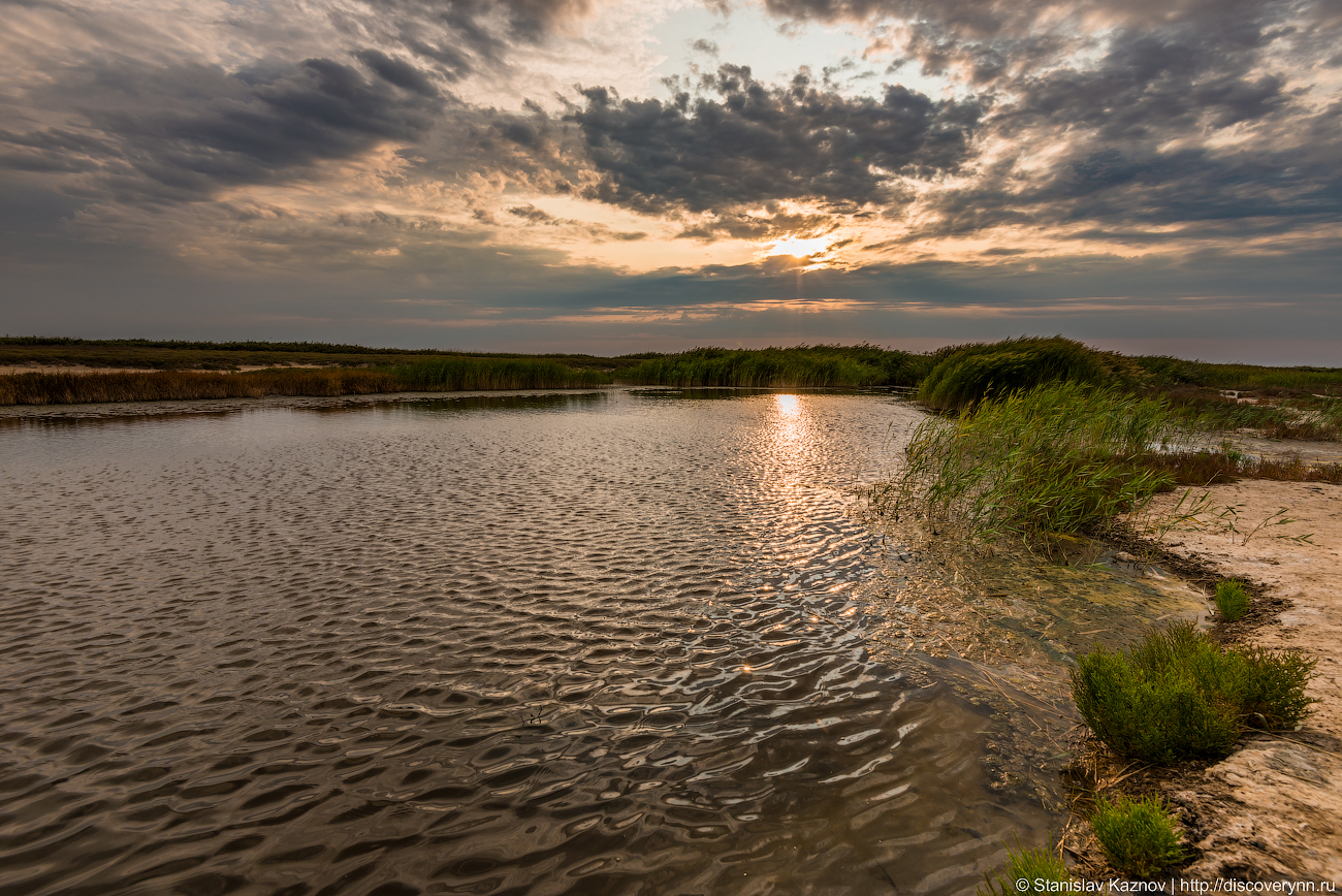 Elton: steppe landscapes and the last sunset - My, Elton, Lake Elton, Travels, Russia, The photo, Photographer, Photo tour, Longpost