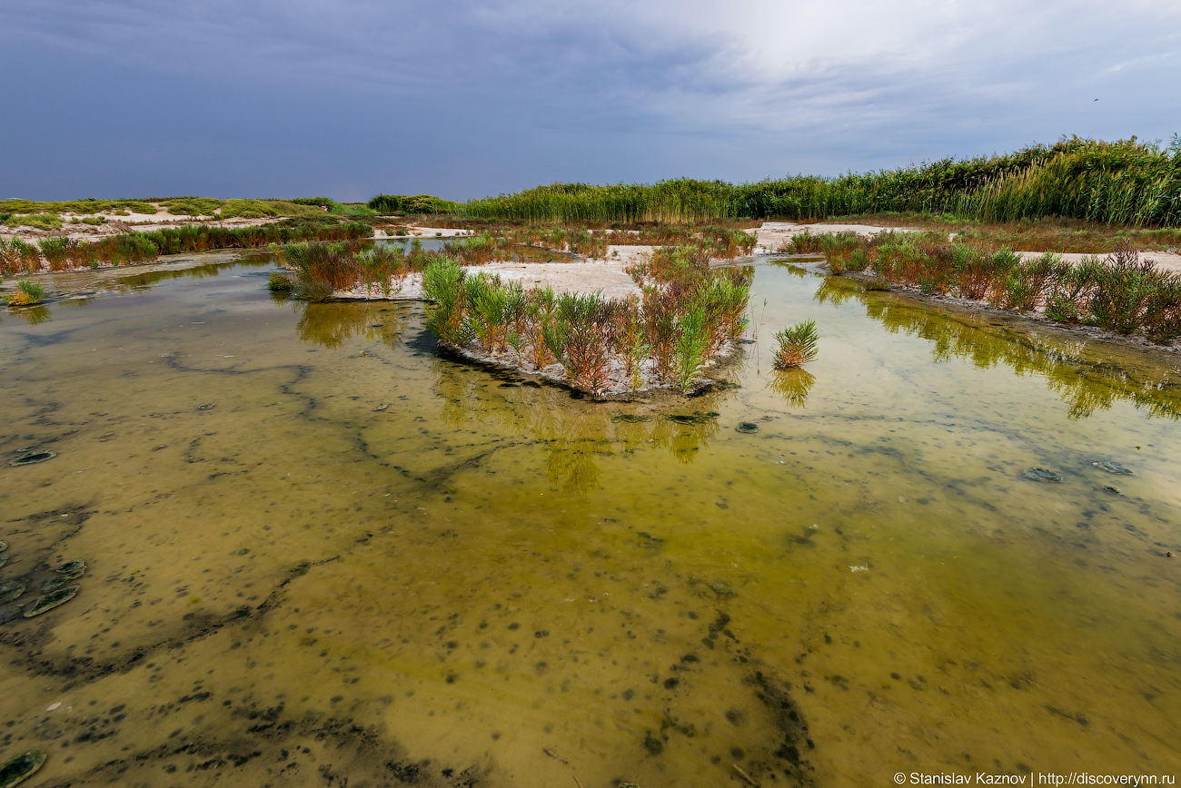 Elton: steppe landscapes and the last sunset - My, Elton, Lake Elton, Travels, Russia, The photo, Photographer, Photo tour, Longpost