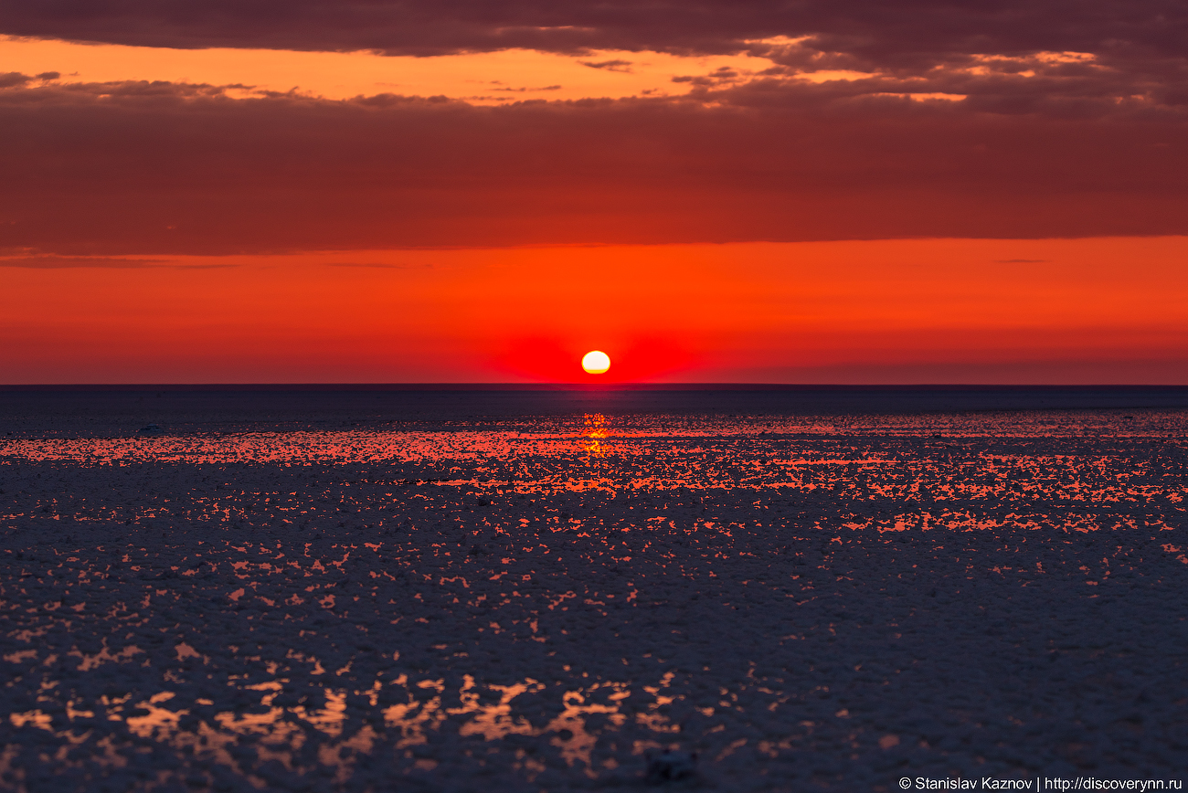 Elton: steppe landscapes and the last sunset - My, Elton, Lake Elton, Travels, Russia, The photo, Photographer, Photo tour, Longpost