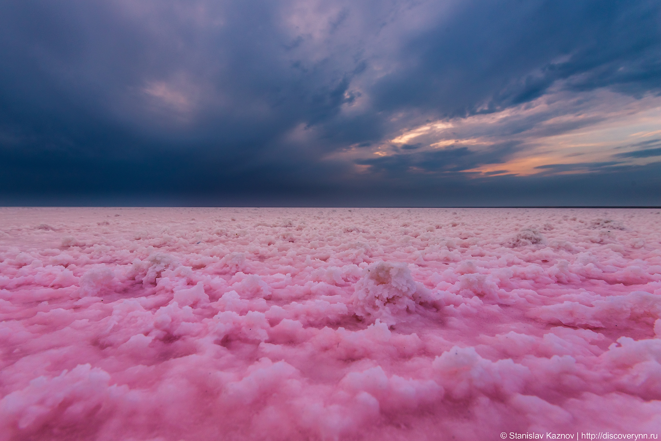 Elton: steppe landscapes and the last sunset - My, Elton, Lake Elton, Travels, Russia, The photo, Photographer, Photo tour, Longpost