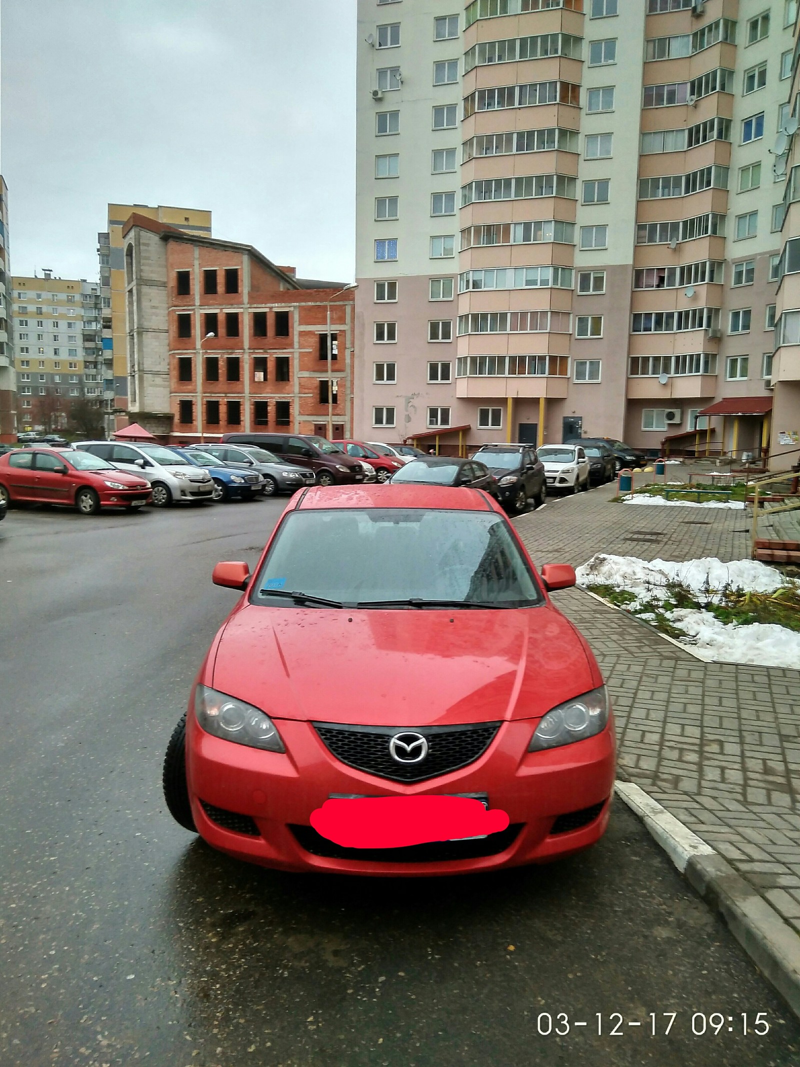 Ya's in charge here? - Vitebsk, Asshole, Rudeness, Testosterone, Republic of Belarus, Russia, Longpost