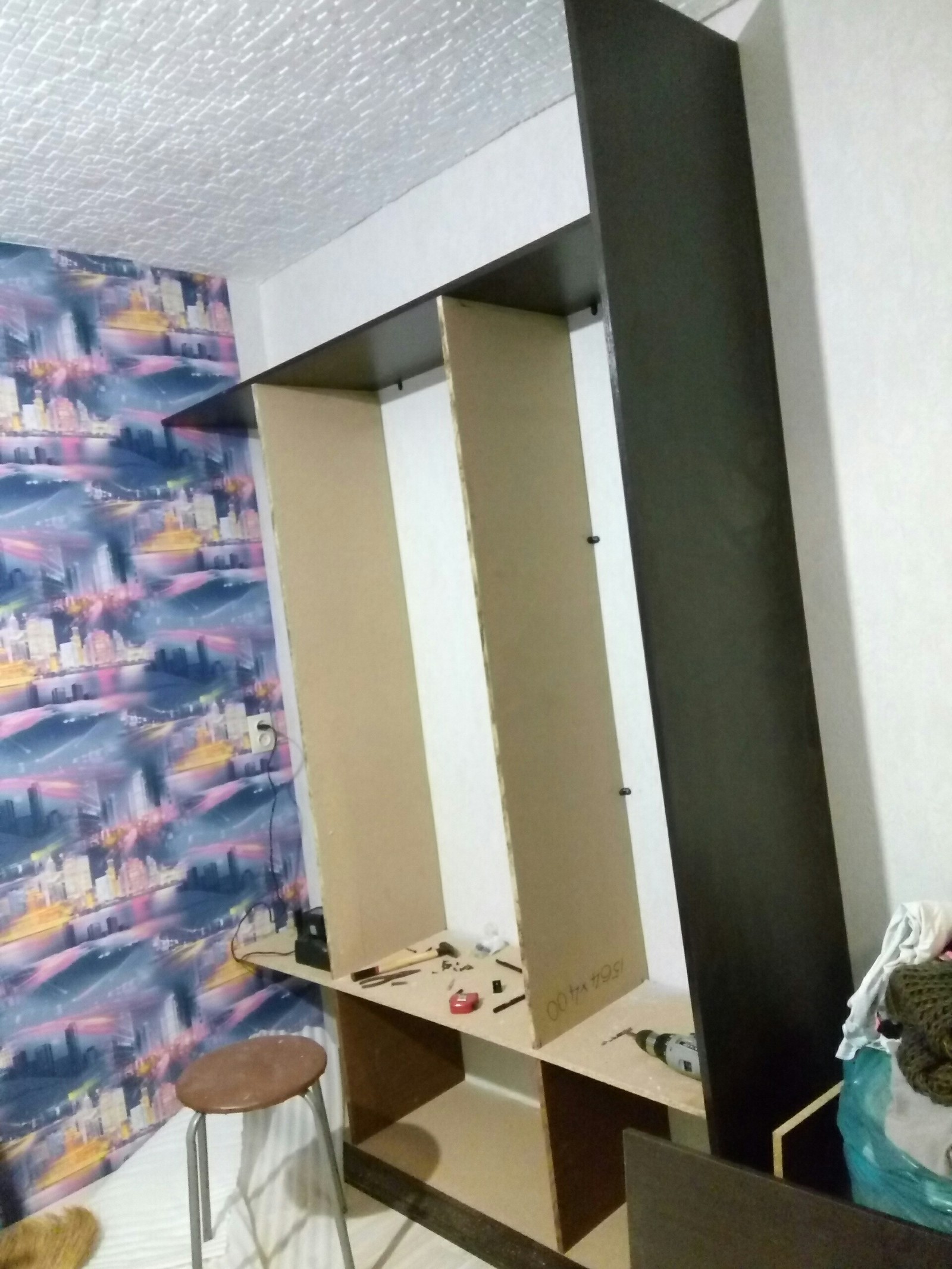 Замена щеток на стиральной машине своими руками Замена щеток на стиральной машине своими руками