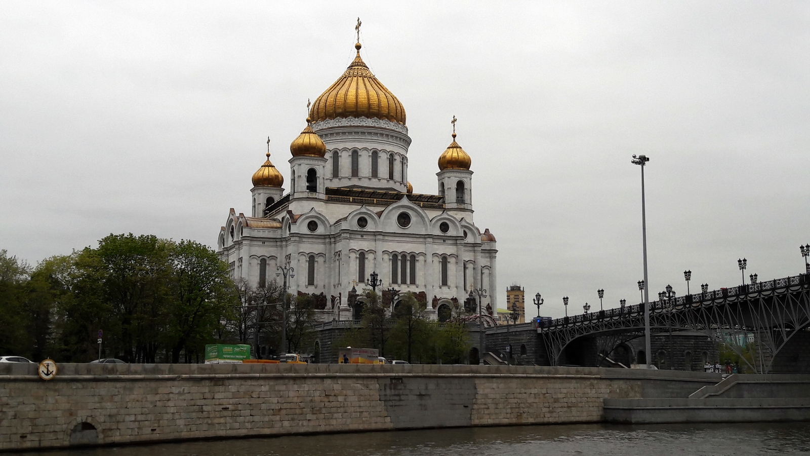 А какое ваше представление о Церквях нашего времени? - Моё, Христианство, Церковь, Бог, Иисус Христос, Христос, Душа, Храм, Богослужение, Длиннопост