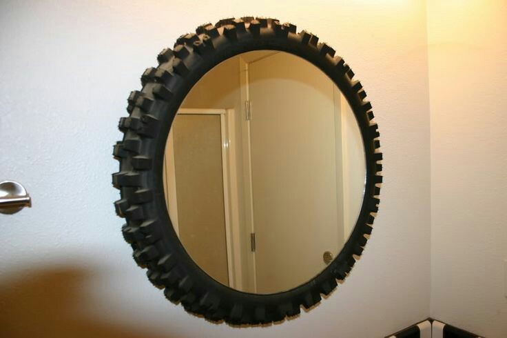 Tires. - Pinterest, Tires, Interior, Sculpture, Longpost