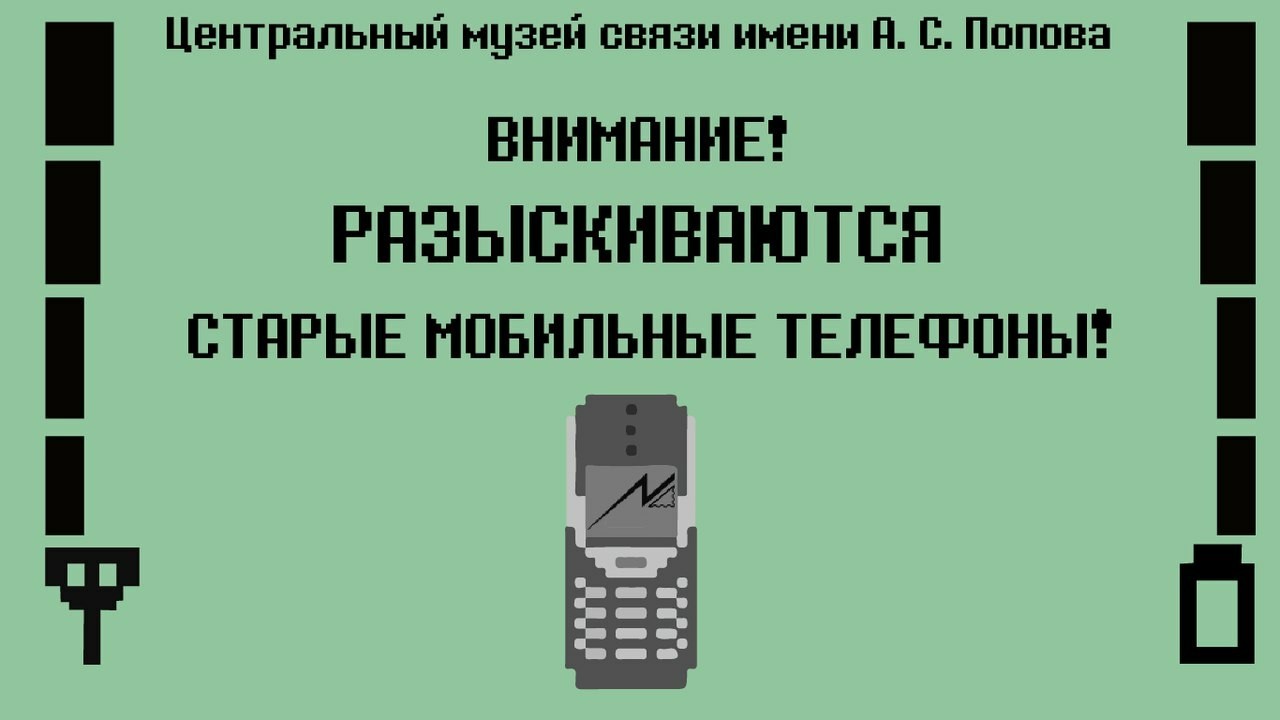 Расскажи свою историю - стань частью выставки | Пикабу