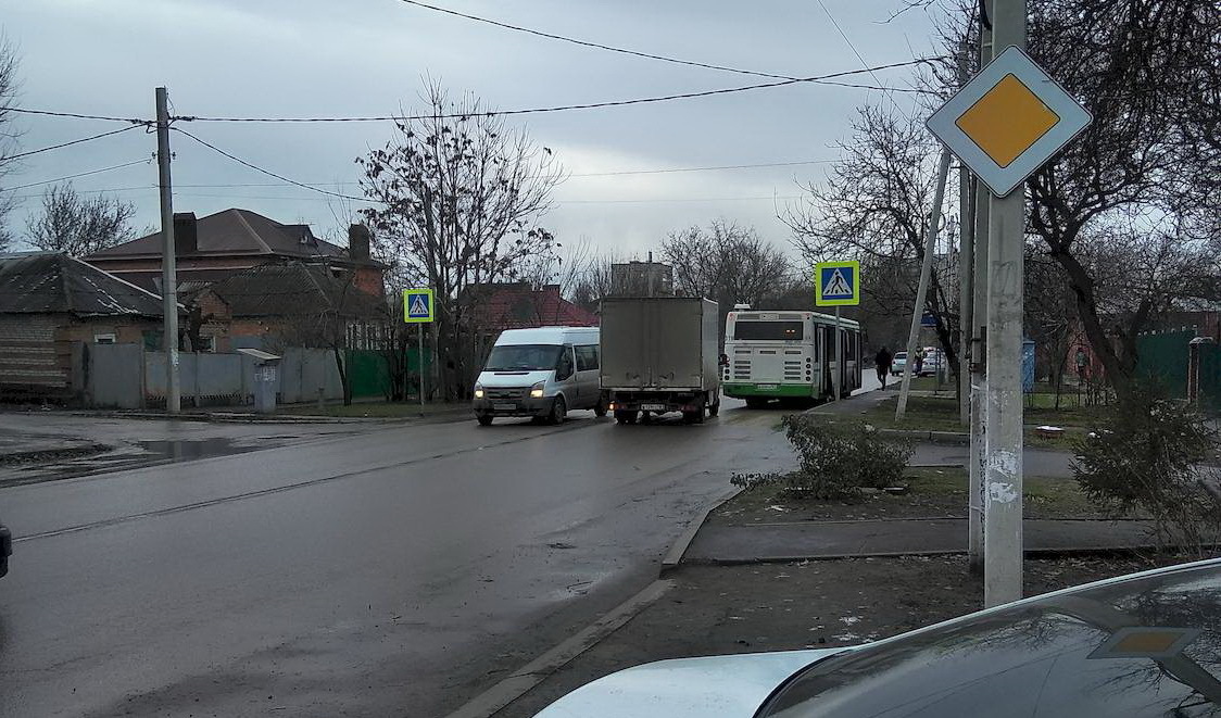 Попался в кормушку шакалов с жезлом. Обгон по ст. 12.15 ч.4. Прошу юридической консультации. - Моё, Юридическая помощь, Штрафы ГИБДД, Полицейский беспредел, Встречка, Длиннопост