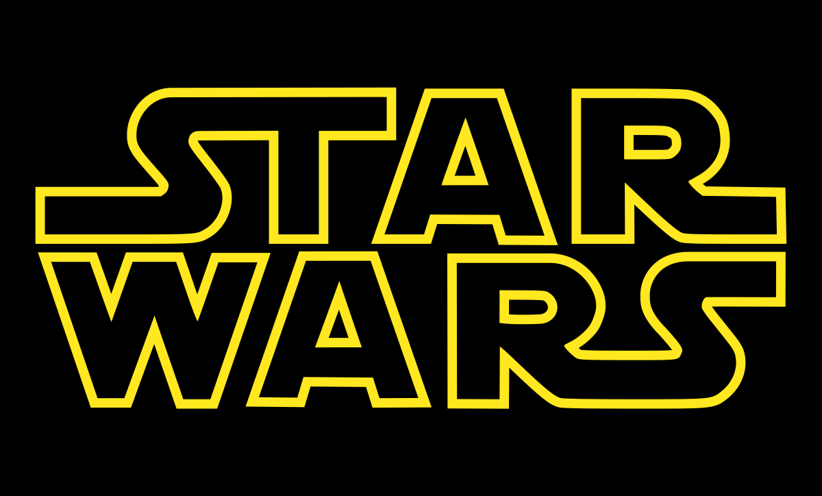 The largest cinema chain will not sell Star Wars tickets online - Star Wars, Boba95fet, news, Tag