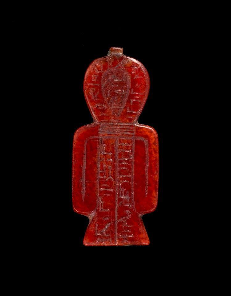 Ancient Egyptian trinkets and gizmos - Ancient Egypt, Pharaoh, Mummy, Egyptology, Story, Archeology, Museum, Longpost