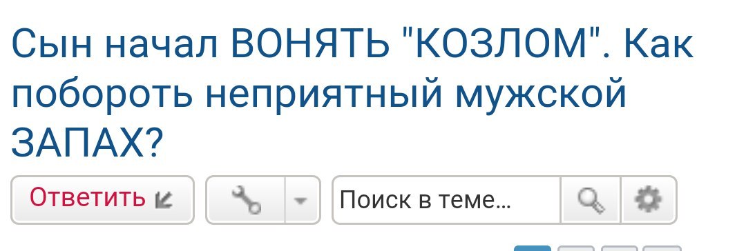 Сын начал. Мамские форумы. Мамские форумы приколы. Приколы с мамских форумов. Приколы с мамских форумов мужских.