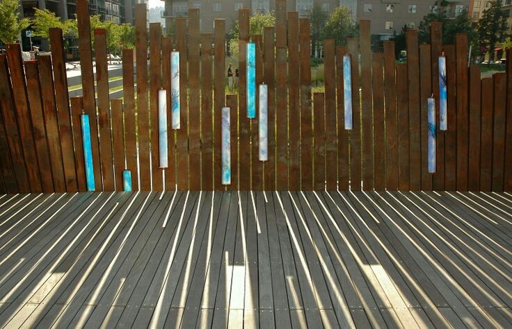 Zaboristo - Pinterest, Idea for home, Fence, Longpost