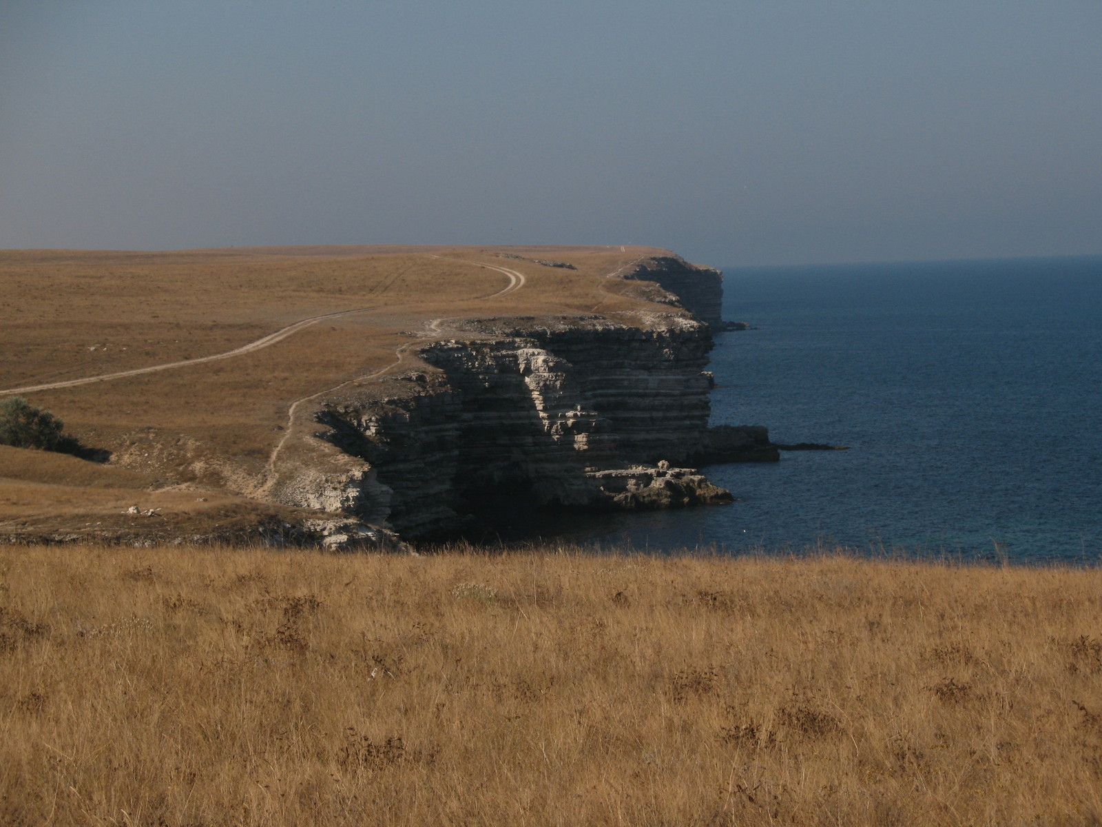 Заветные места. - Длиннопост, Фотография, Моё