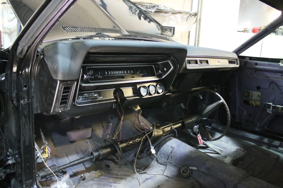 Реставрация Dodge Charger 1971 всегда, сделано, чаржера, поставили, делаем, Двигатель, ближе, такой, сервис, производство, котором, хотите, Фотографии, рассказать, хотели, именно, Получилось, Както, говорят, подвеску