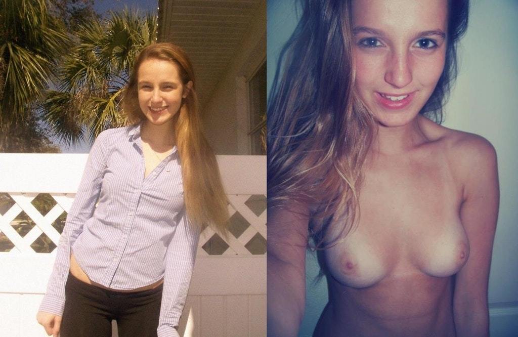 On/Off - NSFW, Фотография, Девушки, Эротика, Длиннопост