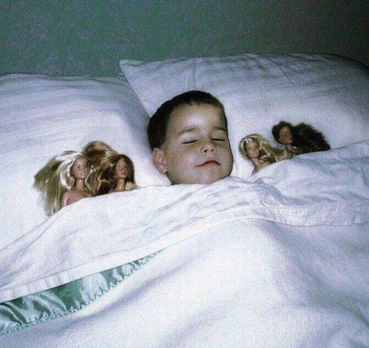 Хефнер.начало | Пикабу