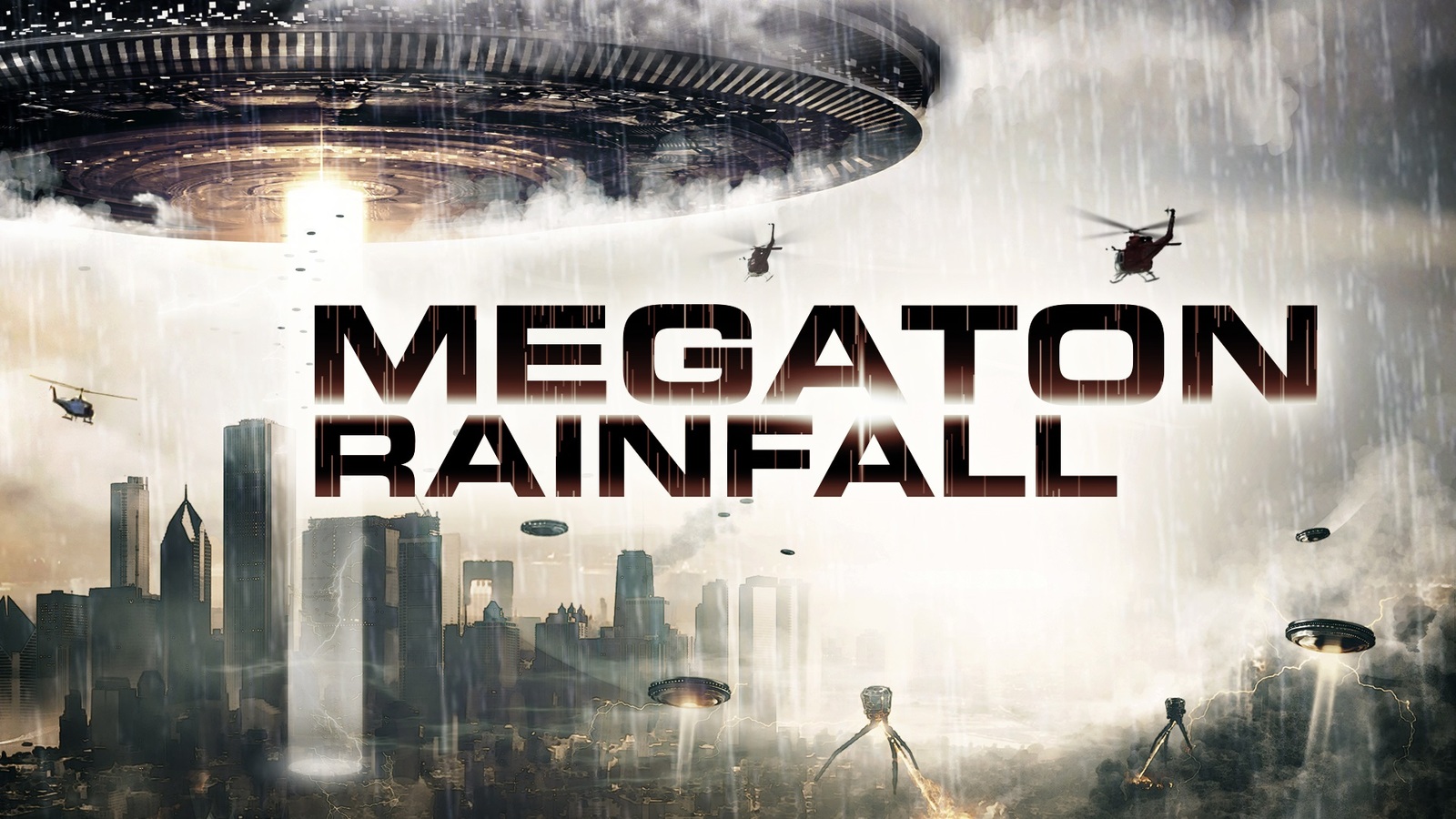 Megaton Rainfall - Моё, Megaton Rainfall, Игры, Космос, Видео, Длиннопост