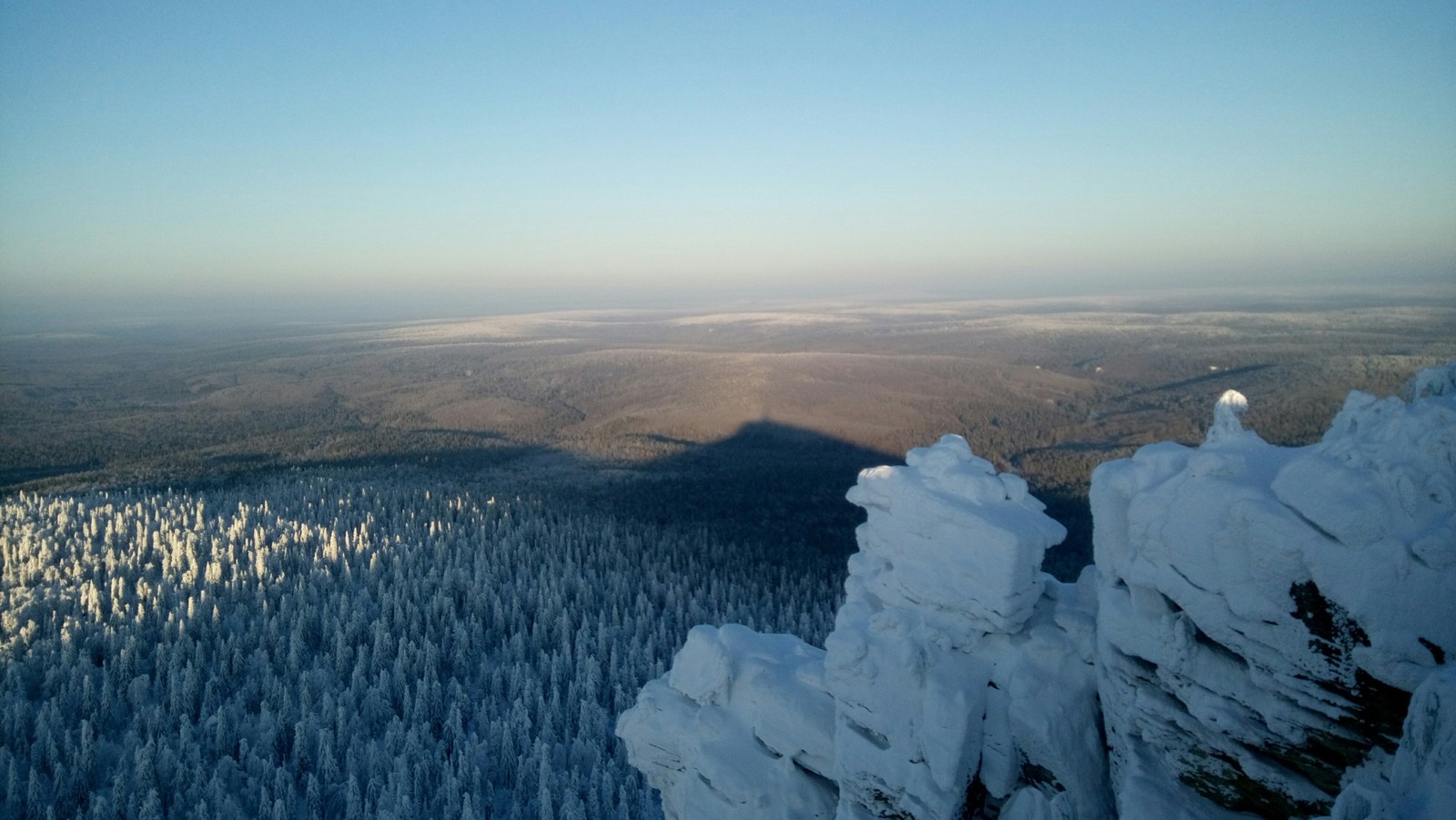 Double weekend climb. - My, Ural, Vishera, Travels, The mountains, Poljud, The nature of Russia, Longpost