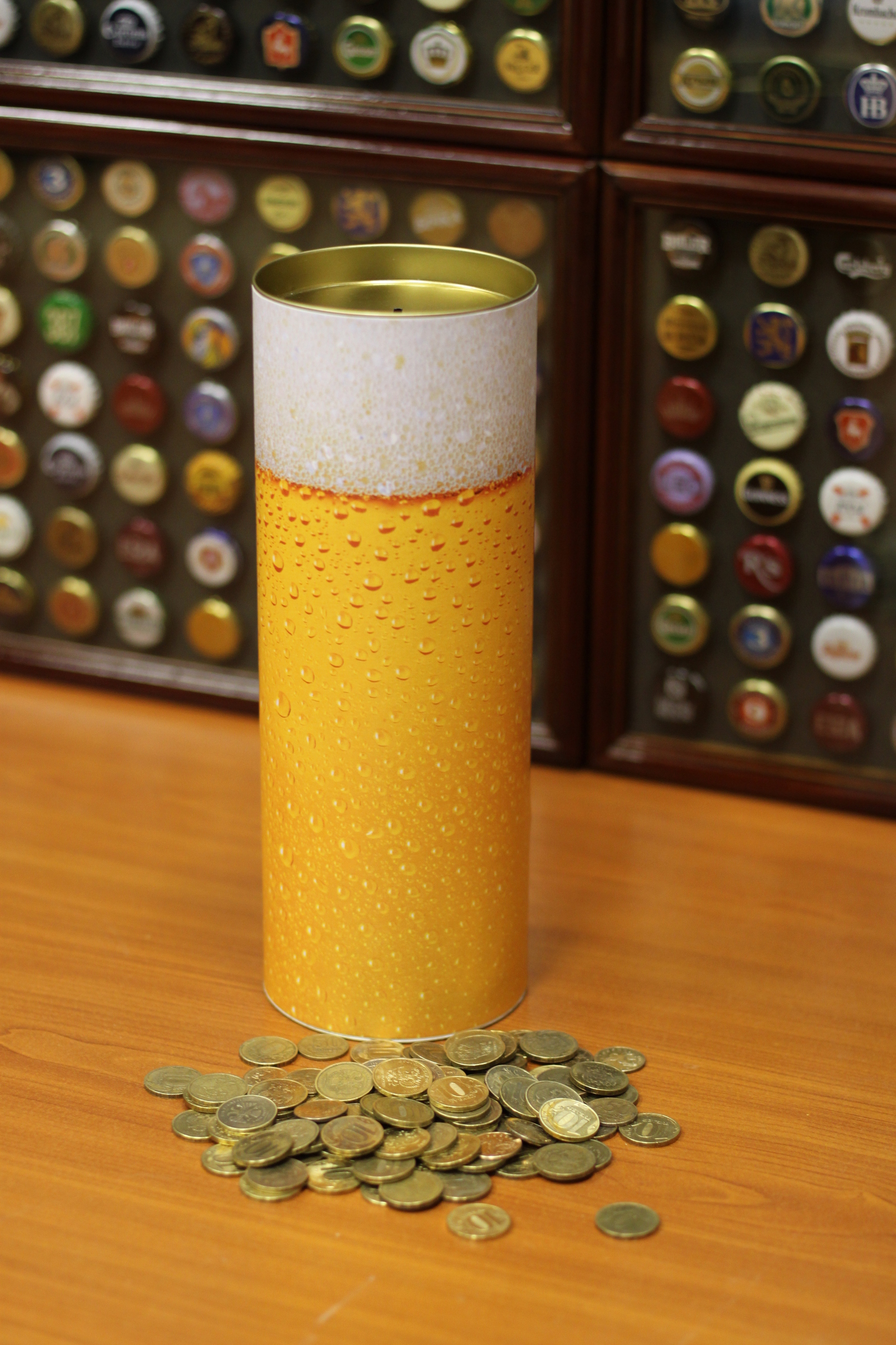 копилка идей. копилка свинка. детская поделка копилка. копилка своими руками. необычные копилки.