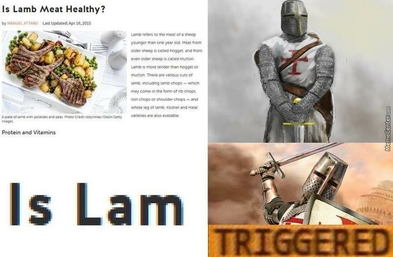 Medieval memes. - My, Not mine, Middle Ages, Longpost