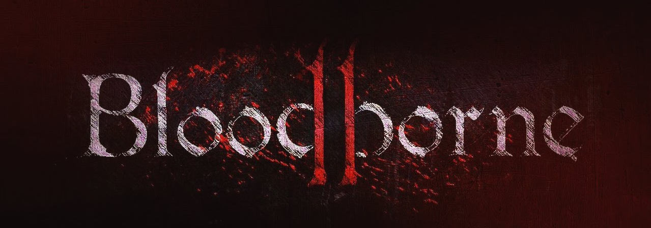 Why Shadows Die Twice teaser is a possible Bloodborne 2 - Bloodborne, Fromsoftware, Reddit, Imgur, Games, Video, Longpost