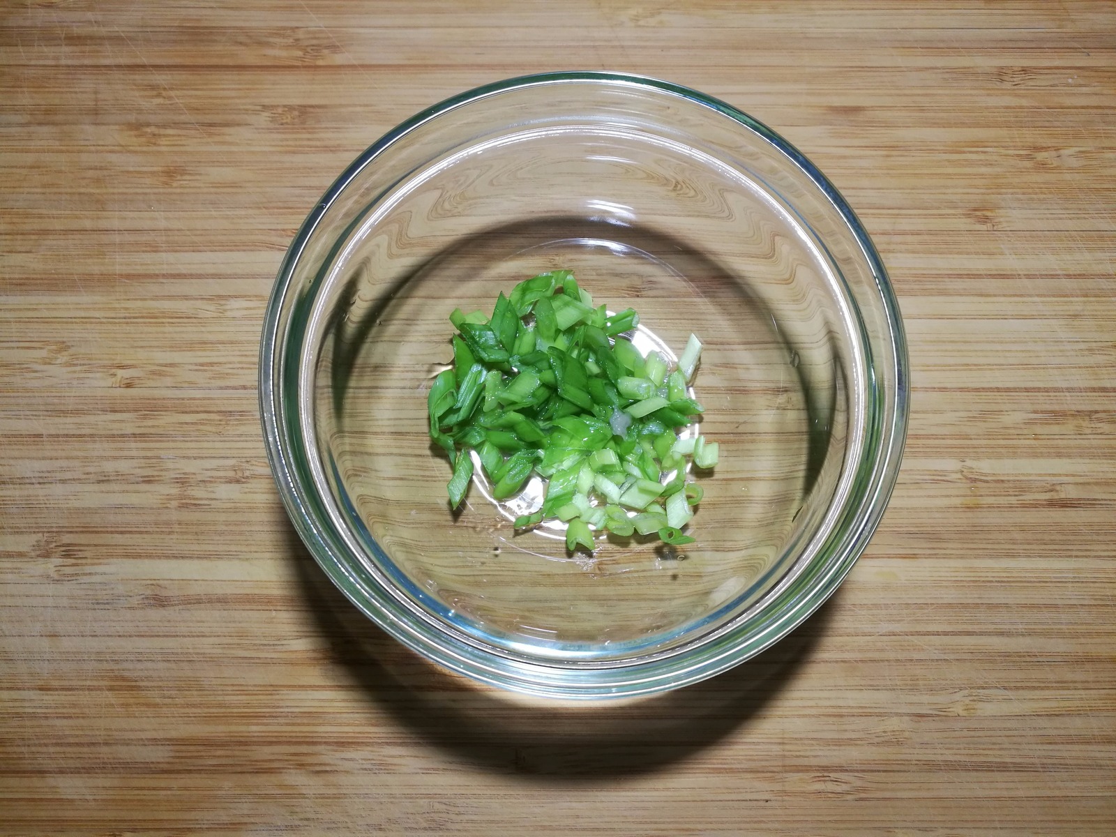 Salad with shrimp and avocado - My, Recipe, Preparation, Men's cooking, Healthy lifestyle, Salad, Avocado, Shrimps, Cooking, Longpost