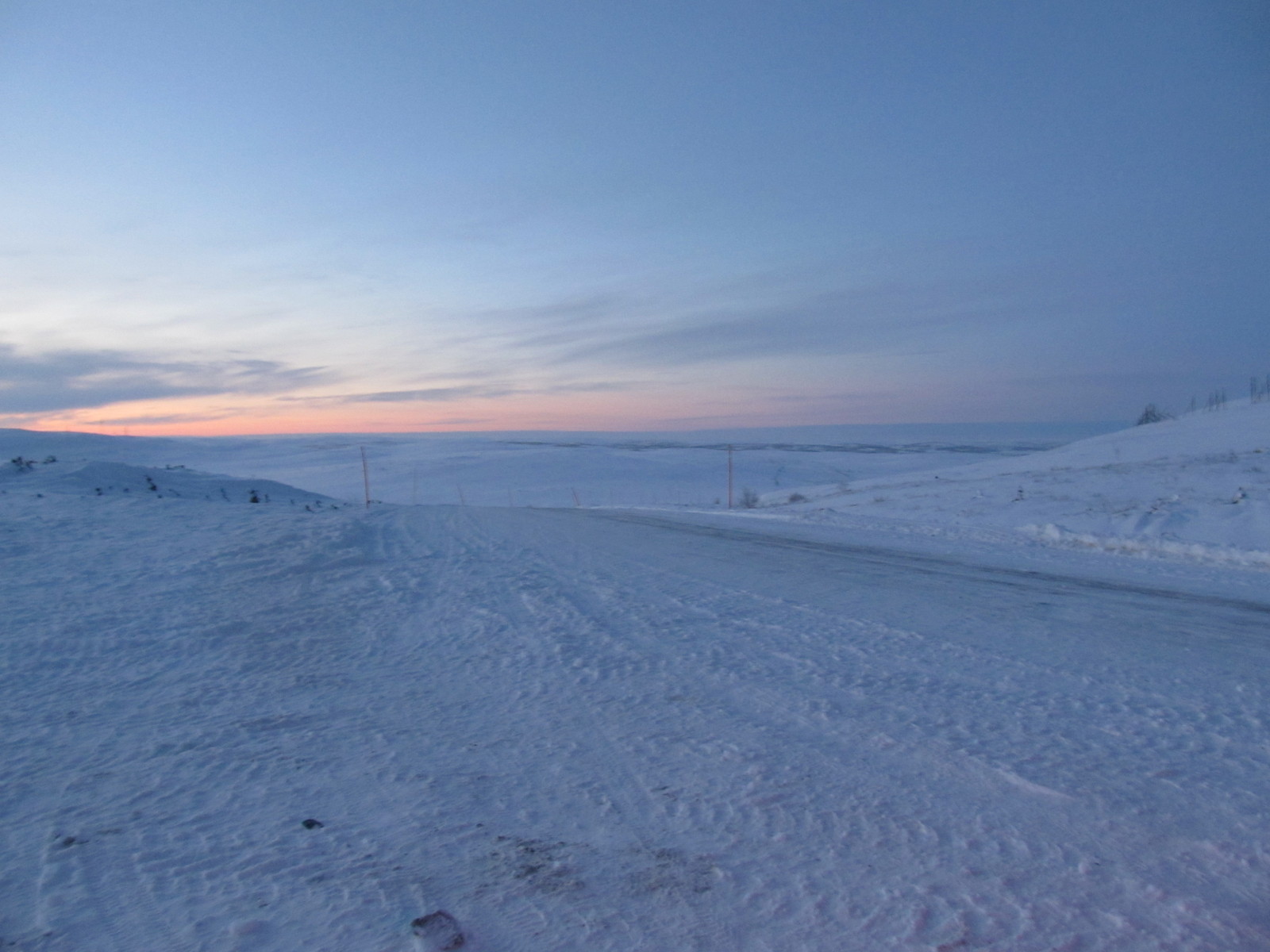 Excursion to Teriberka - My, Murmansk region, Teriberka, Travels, Longpost