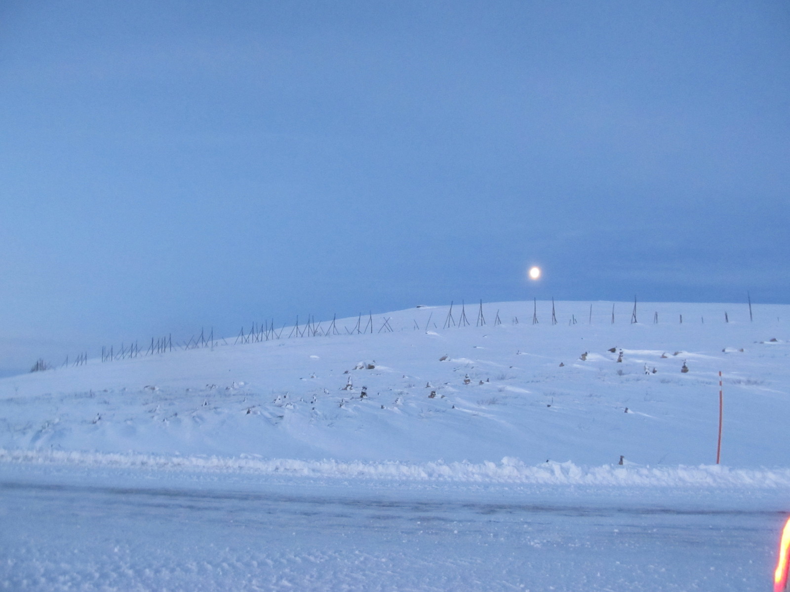 Excursion to Teriberka - My, Murmansk region, Teriberka, Travels, Longpost