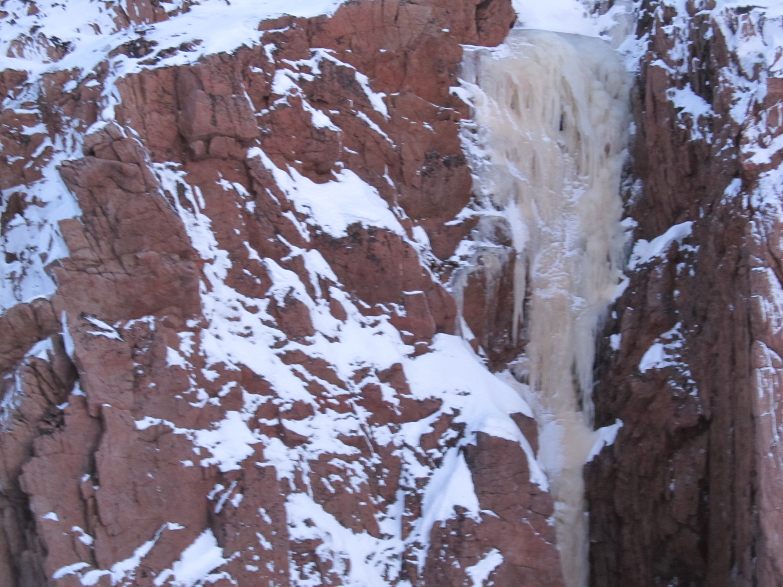 Excursion to Teriberka - My, Murmansk region, Teriberka, Travels, Longpost