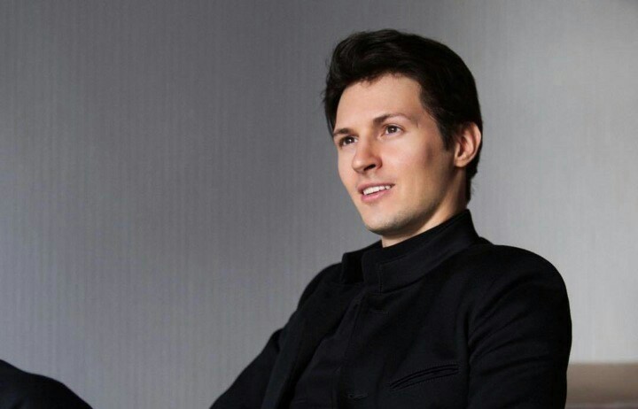 Durov spoke about his investment in bitcoins in 2013 - Pavel Durov, Bitcoins, Dubai, Anonymity, , Longpost, Copy-paste