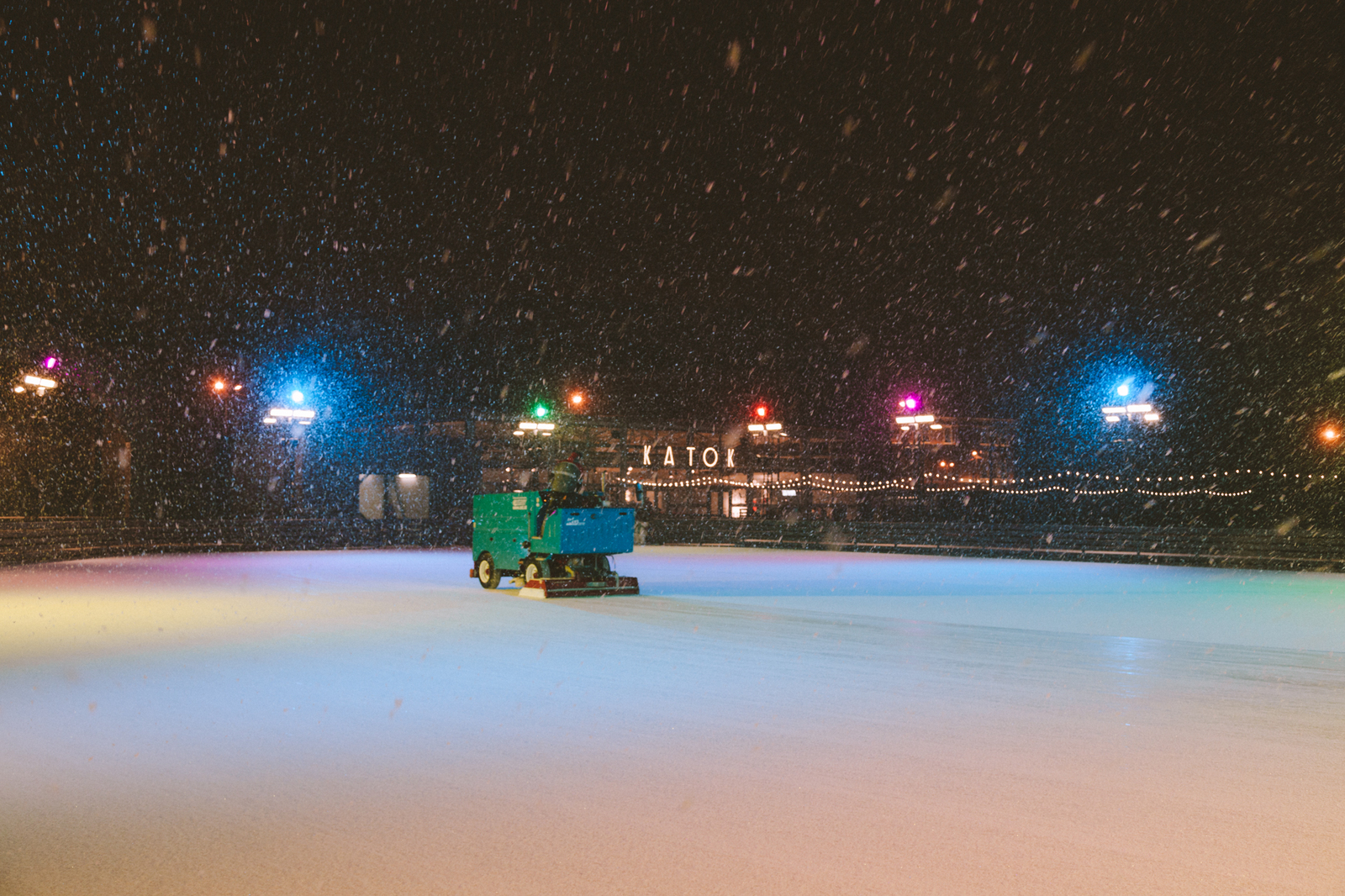 December in the city on the Neva - My, Saint Petersburg, Winter, December, The photo, Travel across Russia, Tourism, Longpost