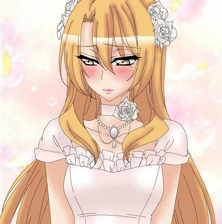 Sena Izumi - Anime, , Love stage, Its a trap!, Longpost