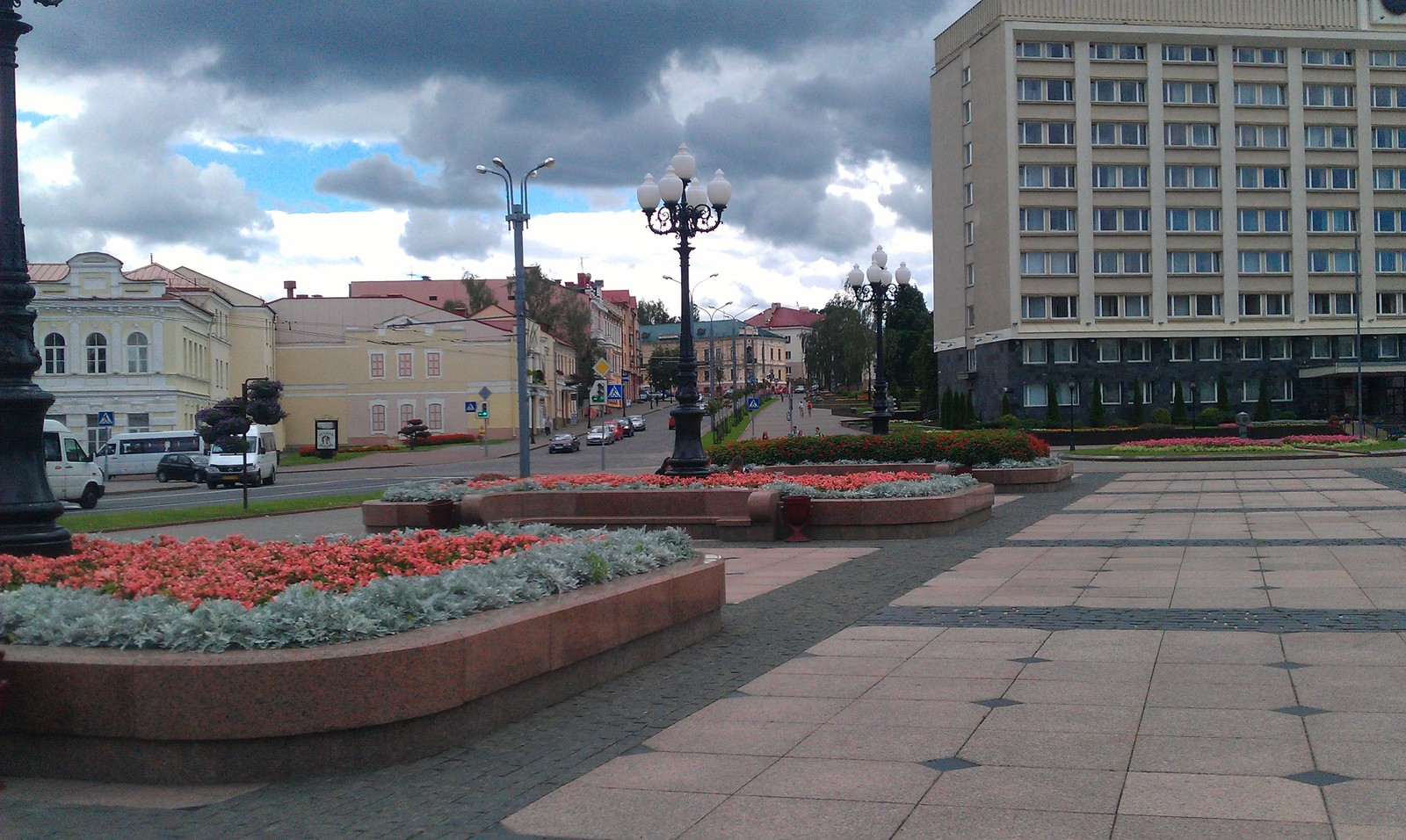 Moving to the village. - My, Village, Republic of Belarus, Смысл жизни, Longpost