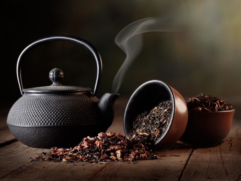 International Tea Day! - Tea, Holidays, Traditions, Beverages