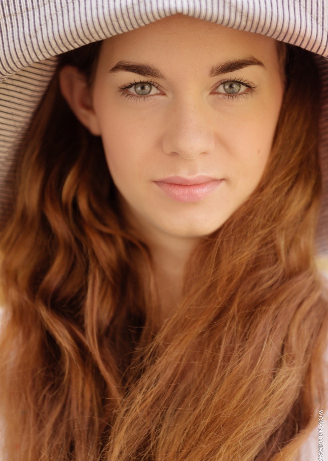 Tali Dova Пикабу