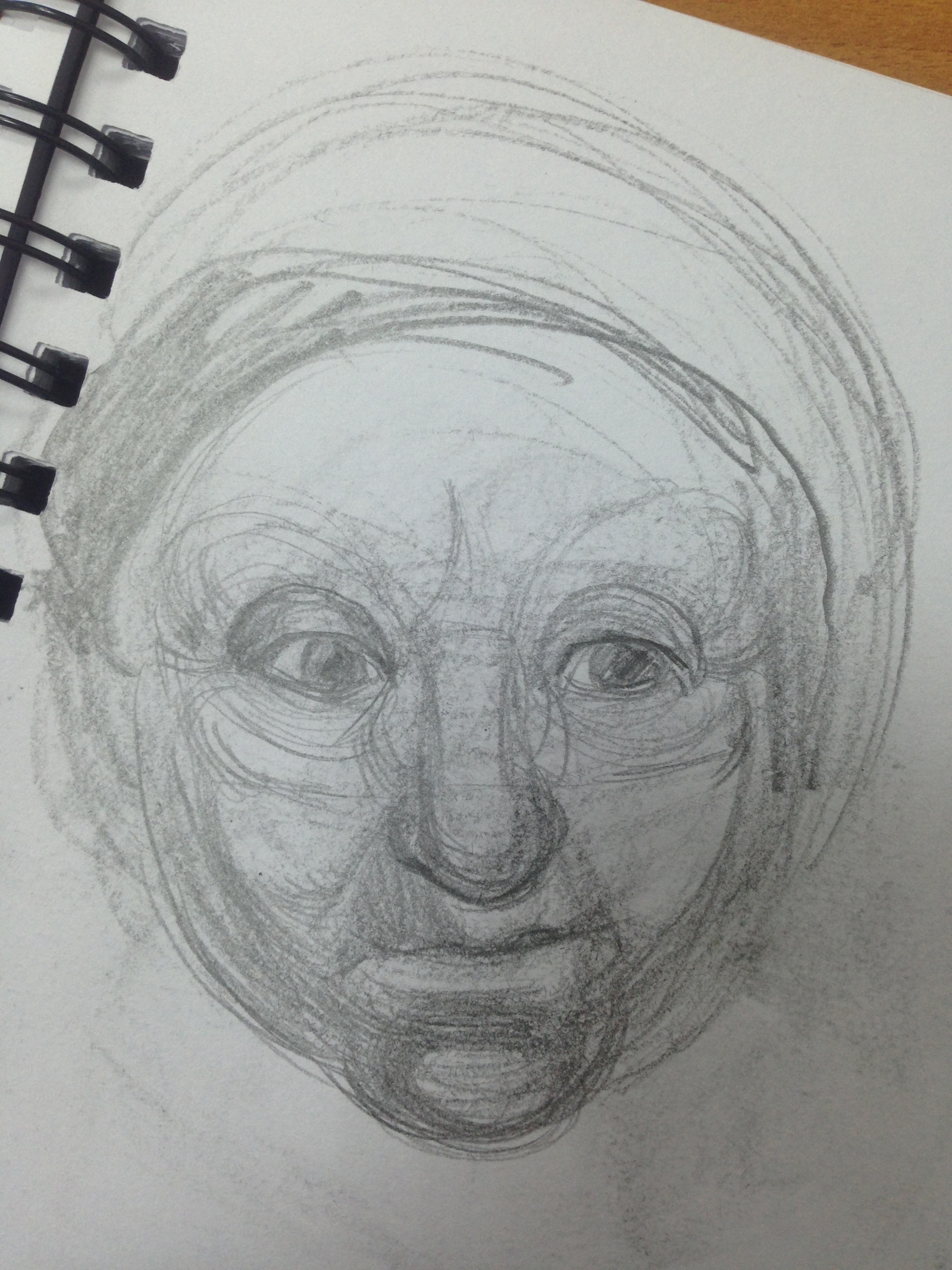 Sketches in the subway, a few more pieces. - My, Sketch, Sketch, Metro, Portrait, Face, People, Creation, Pencil, Longpost